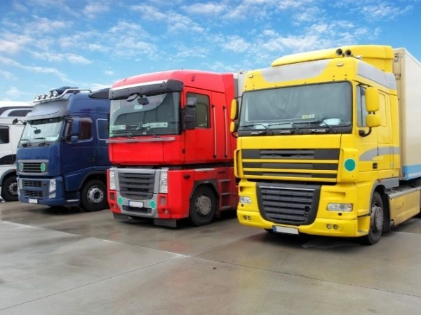 Antalya Düziçi Nakliye